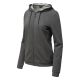 Damska Bluza LADY HASTA
