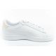Buty sportowe Puma Smash 3.0 L W 39098719