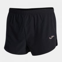 Spodenki Joma Olimpia W 100815.100
