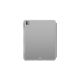 4. Etui AMAZINGTHING Minimal Case na iPad Pro M5 11" - czarne