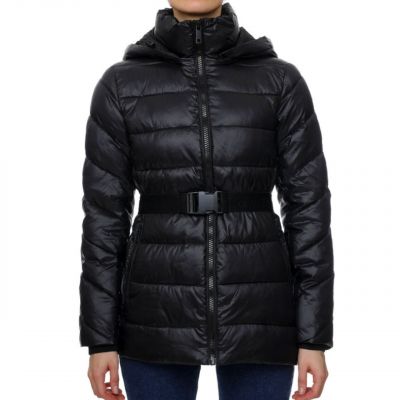 6. Kurtka Calvin Klein Essential W K20K204698