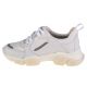 6. Buty 4F Wmn's Casual W H4L-OBDL254-10S