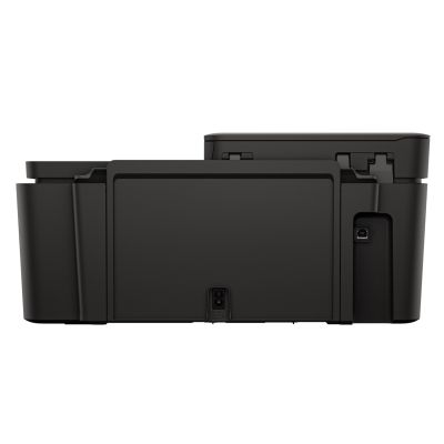101. Urządzenie wielofunkcyjne HP DeskJet 4320