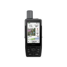 Nawigacja GPS outdoor Garmin GPSMAP H1