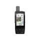 Nawigacja GPS outdoor Garmin GPSMAP H1