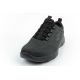 3. Buty Skechers Summits-Louvin M 232186/BBK