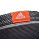 14. Opaska stabilizująca łokieć adidas S ADSU-12531BK
