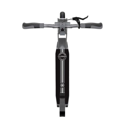 13. Hulajnoga Globber One K 165 BR 672-199