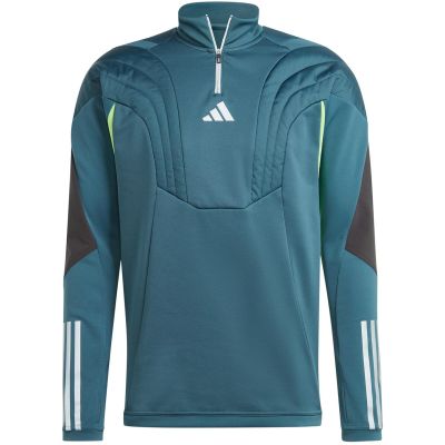 7. Bluza adidas Tiro 23 C Wintop M IL3207