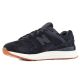 6. Mens New Balance ML1550PR