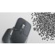7. Logitech MX Master 3S