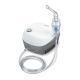 2. Beurer IH 18 Nebulizator kompresorowy