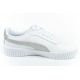 5. Buty Puma Carina 2.0 W 387622 02
