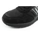 15. Wrangler Stanley buty sportowe męskie sneakersy modne wygodne lekkie