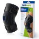 Orteza stawu kolanowego z regulowaną pelotą Actimove rozmiar S 72453-00001