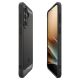 7. Etui Spigen Rugged Armor na Samsung Galaxy A37 5G - czarne