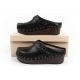 10. Klapki drewniaki Scholl Iconic W F310461004