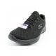11. Skechers Summits buty sneakersy sportowe damskie lekkie wygodne