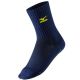 2. Skarpety siatkarskie Mizuno VB Mid 67XUU71584