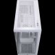 9. Obudowa Corsair 3500X RSR ARGB Tempered Glass Mid-Tower, White