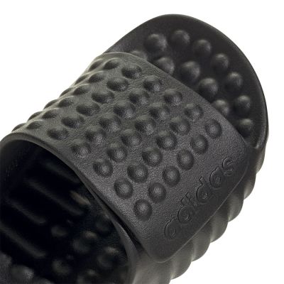 4. Klapki adidas ADISSAGE 360REC JS3569