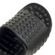 4. Klapki adidas ADISSAGE 360REC JS3569
