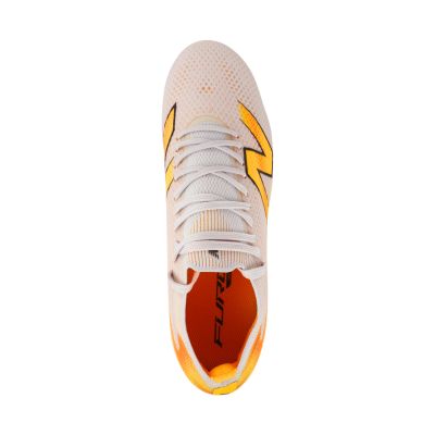 4. Buty piłkarskie New Balance Furon Pro v9 SG NBUF2S2UR