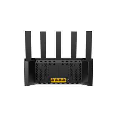 8. Router bezprzewodowy Tenda TX2L Pro