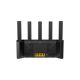 8. Router bezprzewodowy Tenda TX2L Pro