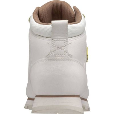 4. Buty Helly Hansen The Forester W 10516 011