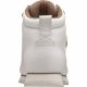4. Buty Helly Hansen The Forester W 10516 011