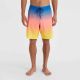 7. Szorty kąpielowe O'Neill Hyperfreak Heat Fade 19'' Boardshorts M 92800613535