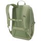 3. Thule EnRoute TEBP5216 - Quiet Green plecak Plecak turystyczny Zielony Nylon