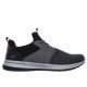 2. Buty Skechers Delson Camben M 65474BKGY