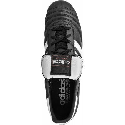 7. Buty piłkarskie adidas World Cup SG M 011040