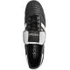 7. Buty piłkarskie adidas World Cup SG M 011040