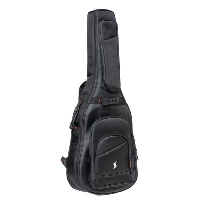 Stagg STB-NDURA 15 UE - pokrowiec na gitarę elektryczną