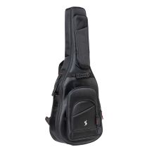 Stagg STB-NDURA 15 UE - pokrowiec na gitarę elektryczną