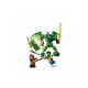 2. LEGO Ninjago 71862 - Smoczy mech Lloyda