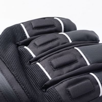 4. Rękawice Hi-Tec Baksa M 92800620880
