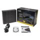 5. Azza PSAZ-750W moduł zasilaczy 20+4 pin ATX ATX Czarny
