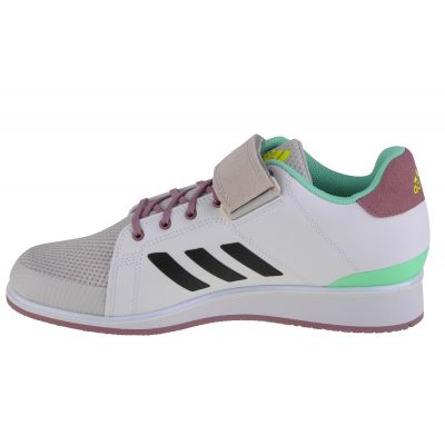 2. Buty adidas Power Perfect 3 M GX2896