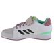 2. Buty adidas Power Perfect 3 M GX2896