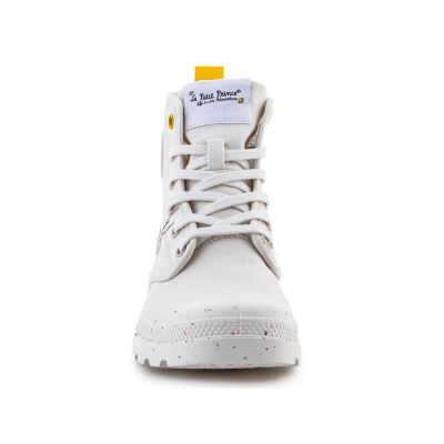 2. Buty Palladium Pampa-Petit Prince 74449-180-M