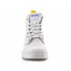 2. Buty Palladium Pampa-Petit Prince 74449-180-M