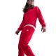 3. Spodnie męskie Nike Club BB Jogger czerwone FN3787 657
