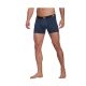 5. Bokserki adidas Logo Briefs 3Pac M GN2017