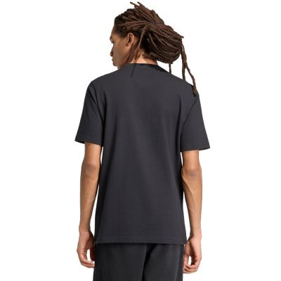 3. Koszulka męska adidas MOS Outdoor czarna KC7097