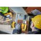 6. Klucz udarowy bez aku i ład.18V DCF900NT DEWALT