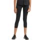 3. Spodnie Puma 3/4 Train Favorite Forever High Waist W 520266 01